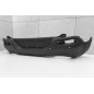 JEEP CHEROKEE V KL 2014-2018 PRE-RESTYLING PARAURTI POSTERIORE 4X PDC 68232318AB (Cod. AP-11E4-944DD