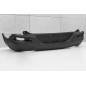 JEEP CHEROKEE V KL 2014-2018 PRE-RESTYLING PARAURTI POSTERIORE 4X PDC 68232318AB (Cod. AP-11E4-944DD