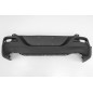 JEEP CHEROKEE V KL 2014-2018 PRE-RESTYLING PARAURTI POSTERIORE SENZA PDC 68232307AD (Cod. AP-2F3E-87