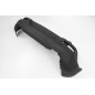 JEEP CHEROKEE V KL 2014-2018 PRE-RESTYLING PARAURTI POSTERIORE SENZA PDC 68232307AD (Cod. AP-2F3E-87