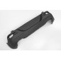 JEEP CHEROKEE V KL 2014-2018 PRE-RESTYLING PARAURTI POSTERIORE SENZA PDC 68232307AD (Cod. AP-2F3E-87