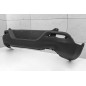 JEEP CHEROKEE V KL 2014-2018 PRE-RESTYLING PARAURTI POSTERIORE SENZA PDC 68232307AD (Cod. AP-2F3E-87