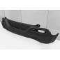 JEEP CHEROKEE V KL 2014-2018 PRE-RESTYLING PARAURTI POSTERIORE SENZA PDC 68232307AD (Cod. AP-2F3E-87