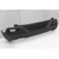 JEEP CHEROKEE V KL 2014-2018 PRE-RESTYLING PARAURTI POSTERIORE SENZA PDC 68232307AD (Cod. AP-2F3E-87