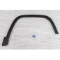 JEEP CHEROKEE V KL 2014-2018 PRE-RESTYLING MODANATURA ANTERIORE PARAFANGO DESTRO 68210314AE (Cod. AP