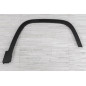 JEEP CHEROKEE V KL 2014-2018 PRE-RESTYLING MODANATURA ANTERIORE PARAFANGO DESTRO 68210314AE (Cod. AP