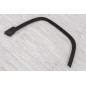 JEEP CHEROKEE V KL 2014-2018 PRE-RESTYLING MODANATURA ANTERIORE PARAFANGO DESTRO 68210314AE (Cod. AP