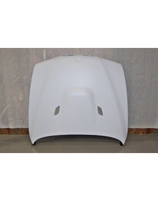 Cofano Fibra BMW E39 Look M3 (Cod. E-TCB3996)