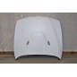 Cofano Fibra BMW E39 Look M3 (Cod. E-TCB3996)