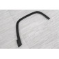 JEEP CHEROKEE V KL 2014-2018 PRE-RESTYLING MODANATURA ANTERIORE PARAFANGO DESTRO 68210314AE (Cod. AP