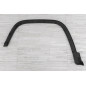 JEEP CHEROKEE V KL 2014-2018 PRE-RESTYLING MODANATURA ANTERIORE PARAFANGO DESTRO 68210314AE (Cod. AP