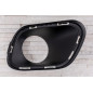 JEEP CHEROKEE V KL 2014-2018 PRE-RESTYLING TAPPO FENDINEBBIA GRIGLIA PARAURTI DESTRA 68203220AA (Cod