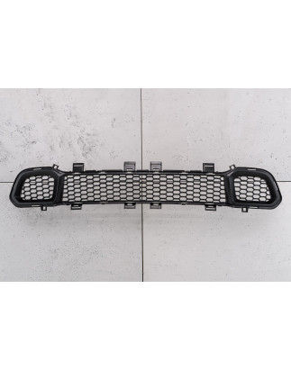 JEEP CHEROKEE V KL 2014-2018 PRE-RESTYLING GRIGLIA ANTERIORE PARAURTI 68203216AA (Cod. AP-C8B4-92629