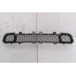 JEEP CHEROKEE V KL 2014-2018 PRE-RESTYLING GRIGLIA ANTERIORE PARAURTI 68203216AA (Cod. AP-C8B4-92629