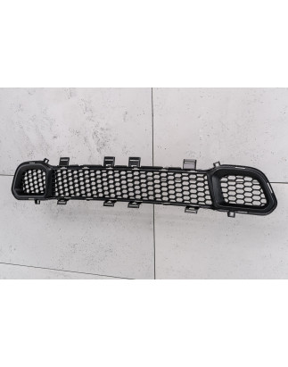 JEEP CHEROKEE V KL 2014-2018 PRE-RESTYLING GRIGLIA ANTERIORE PARAURTI 68203216AA (Cod. AP-C8B4-92629