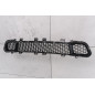 JEEP CHEROKEE V KL 2014-2018 PRE-RESTYLING GRIGLIA ANTERIORE PARAURTI 68203216AA (Cod. AP-C8B4-92629