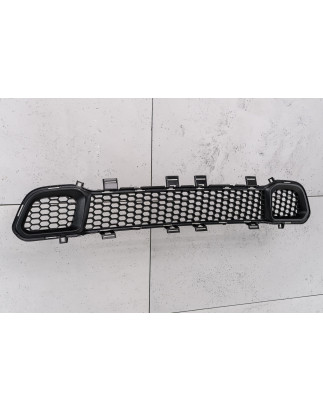 JEEP CHEROKEE V KL 2014-2018 PRE-RESTYLING GRIGLIA ANTERIORE PARAURTI 68203216AA (Cod. AP-C8B4-92629