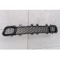 JEEP CHEROKEE V KL 2014-2018 PRE-RESTYLING GRIGLIA ANTERIORE PARAURTI 68203216AA (Cod. AP-C8B4-92629