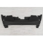 JEEP CHEROKEE V KL 2014-2018 PRE-RESTYLING PROTEZIONE SUPERIORE ALLOGGIAMENTO RADIATORE 68138372AH (