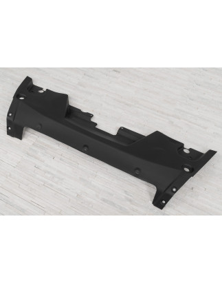 JEEP CHEROKEE V KL 2014-2018 PRE-RESTYLING PROTEZIONE SUPERIORE ALLOGGIAMENTO RADIATORE 68138372AH (