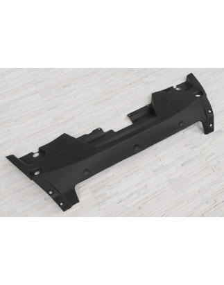 JEEP CHEROKEE V KL 2014-2018 PRE-RESTYLING PROTEZIONE SUPERIORE ALLOGGIAMENTO RADIATORE 68138372AH (