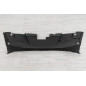 JEEP CHEROKEE V KL 2014-2018 PRE-RESTYLING PROTEZIONE SUPERIORE ALLOGGIAMENTO RADIATORE 68138372AH (