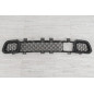 JEEP CHEROKEE V KL 2014-2018 PRE-RESTYLING MASCHERINA INFERIORE MASCHERINA RADIATORE PER RADAR 68203