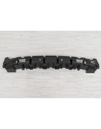 JEEP CHEROKEE V KL 2014-2018 PRE-RESTYLING ABSORBER ANTERIORE PARAURTI 68200495AB / 68200495AC (Cod.