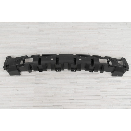 JEEP CHEROKEE V KL 2014-2018 PRE-RESTYLING ABSORBER ANTERIORE PARAURTI 68200495AB / 68200495AC (Cod.