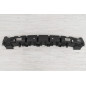 JEEP CHEROKEE V KL 2014-2018 PRE-RESTYLING ABSORBER ANTERIORE PARAURTI 68200495AB / 68200495AC (Cod.