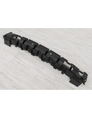 JEEP CHEROKEE V KL 2014-2018 PRE-RESTYLING ABSORBER ANTERIORE PARAURTI 68200495AB / 68200495AC (Cod.