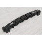 JEEP CHEROKEE V KL 2014-2018 PRE-RESTYLING ABSORBER ANTERIORE PARAURTI 68200495AB / 68200495AC (Cod.