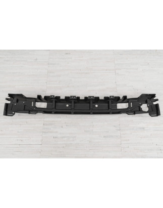 JEEP CHEROKEE V KL 2014-2018 PRE-RESTYLING ABSORBER ANTERIORE PARAURTI 68200495AB / 68200495AC (Cod.