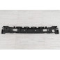 JEEP CHEROKEE V KL 2014-2018 PRE-RESTYLING ABSORBER ANTERIORE PARAURTI 68200495AB / 68200495AC (Cod.