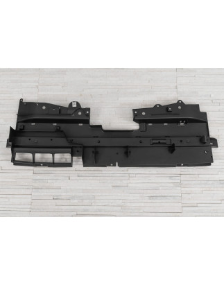 JEEP CHEROKEE V KL 2014-2018 PRE-RESTYLING SUPPORTO SUPPORTO GRIGLIA RADIATORE 68203073AA (Cod. AP-C