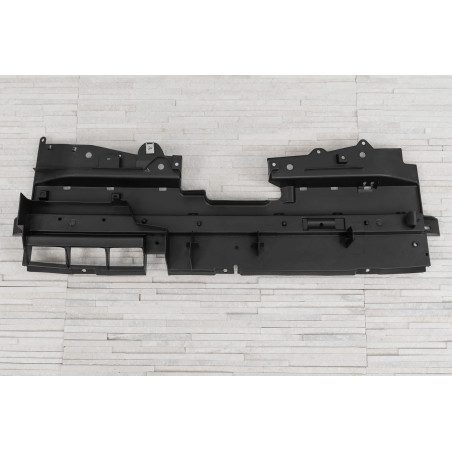 JEEP CHEROKEE V KL 2014-2018 PRE-RESTYLING SUPPORTO SUPPORTO GRIGLIA RADIATORE 68203073AA (Cod. AP-C