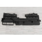 JEEP CHEROKEE V KL 2014-2018 PRE-RESTYLING SUPPORTO SUPPORTO GRIGLIA RADIATORE 68203073AA (Cod. AP-C JEEP CHEROKEE V KL 2014-2018 PRE-RESTYLING SUPPORTO SUPPORTO GRIGLIA RADIATORE 68203073AA (Cod. AP-C