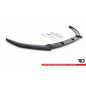 SPLITTER ANTERIORE V.3 Audi S3 / A3 S-Line 8V FL berlina (Cod. M-AU-S3-3F-FD3G) SPLITTER ANTERIORE V.3 Audi S3 / A3 S-Line 8V FL berlina (Cod. M-AU-S3-3F-FD3G)