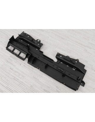 JEEP CHEROKEE V KL 2014-2018 PRE-RESTYLING SUPPORTO SUPPORTO GRIGLIA RADIATORE 68203073AA (Cod. AP-C