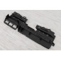 JEEP CHEROKEE V KL 2014-2018 PRE-RESTYLING SUPPORTO SUPPORTO GRIGLIA RADIATORE 68203073AA (Cod. AP-C JEEP CHEROKEE V KL 2014-2018 PRE-RESTYLING SUPPORTO SUPPORTO GRIGLIA RADIATORE 68203073AA (Cod. AP-C