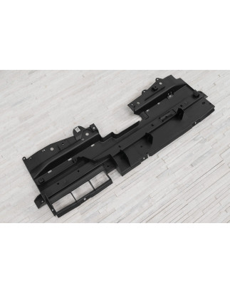 JEEP CHEROKEE V KL 2014-2018 PRE-RESTYLING SUPPORTO SUPPORTO GRIGLIA RADIATORE 68203073AA (Cod. AP-C