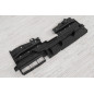 JEEP CHEROKEE V KL 2014-2018 PRE-RESTYLING SUPPORTO SUPPORTO GRIGLIA RADIATORE 68203073AA (Cod. AP-C JEEP CHEROKEE V KL 2014-2018 PRE-RESTYLING SUPPORTO SUPPORTO GRIGLIA RADIATORE 68203073AA (Cod. AP-C