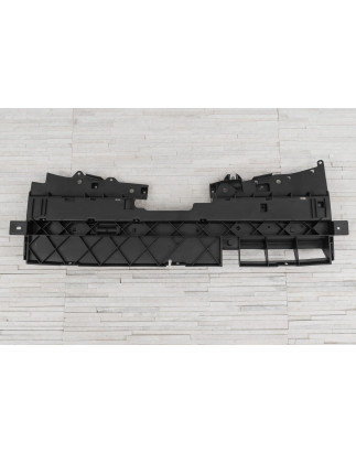 JEEP CHEROKEE V KL 2014-2018 PRE-RESTYLING SUPPORTO SUPPORTO GRIGLIA RADIATORE 68203073AA (Cod. AP-C