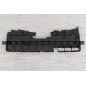 JEEP CHEROKEE V KL 2014-2018 PRE-RESTYLING SUPPORTO SUPPORTO GRIGLIA RADIATORE 68203073AA (Cod. AP-C JEEP CHEROKEE V KL 2014-2018 PRE-RESTYLING SUPPORTO SUPPORTO GRIGLIA RADIATORE 68203073AA (Cod. AP-C