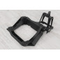 JEEP CHEROKEE V KL 2014-2018 PRE-RESTYLING SUPPORTO FARO SUPPORTO ANTERIORE FARI SINISTRO 68227484AA