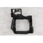 JEEP CHEROKEE V KL 2014-2018 PRE-RESTYLING SUPPORTO FARO SUPPORTO ANTERIORE FARI SINISTRO 68227484AA