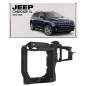 JEEP CHEROKEE V KL 2014-2018 PRE-RESTYLING SUPPORTO FARO SUPPORTO ANTERIORE FARI DESTRO 68227483AA (