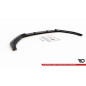 SPLITTER ANTERIORE V.3 Audi S3 / A3 S-Line 8V FL berlina (Cod. M-AU-S3-3F-FD3G) SPLITTER ANTERIORE V.3 Audi S3 / A3 S-Line 8V FL berlina (Cod. M-AU-S3-3F-FD3G)