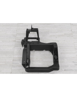 JEEP CHEROKEE V KL 2014-2018 PRE-RESTYLING SUPPORTO FARO SUPPORTO ANTERIORE FARI DESTRO 68227483AA (