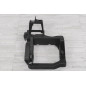 JEEP CHEROKEE V KL 2014-2018 PRE-RESTYLING SUPPORTO FARO SUPPORTO ANTERIORE FARI DESTRO 68227483AA (
